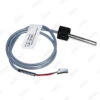Sonde De Température Balboa M7 Hi Limit 60 Cm Avec écrou