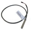 Sonde De Température Balboa M7 Hi Limit 60 Cm Sans écrou