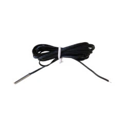 Sonde De Température GD3003