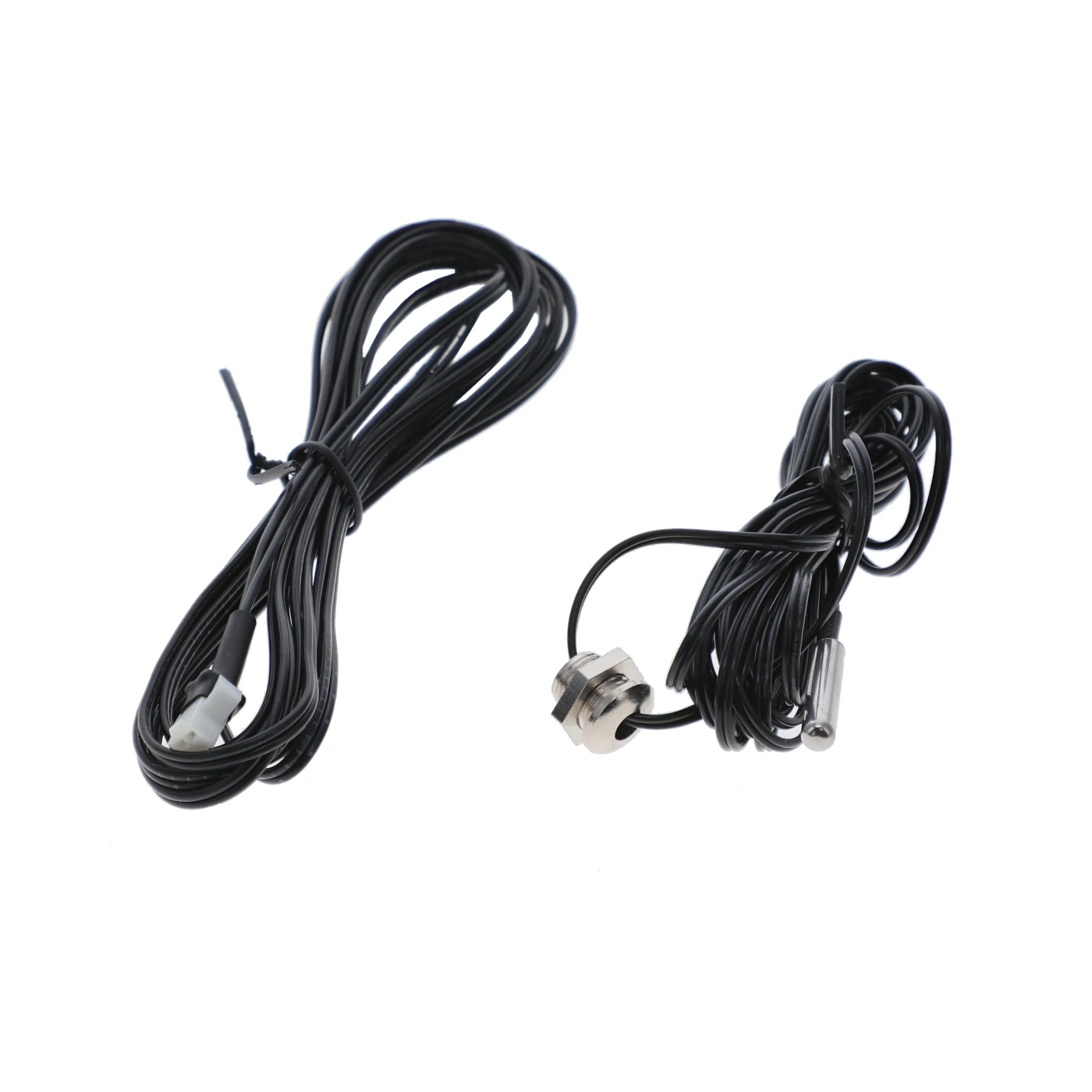 Sonde De Température GD7005 A 4 Sonde De Température GD7005 A – Image 2