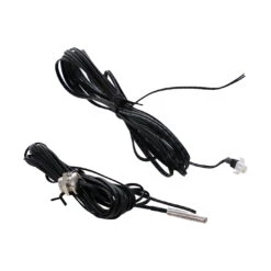 Sonde De Température GD7005 A