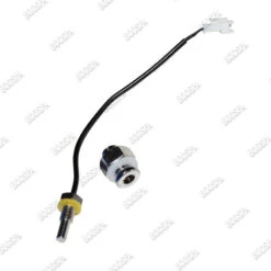 Sonde De Température GD7005 B