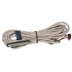 Sonde De Température Gecko 400262