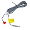 GECKO Sonde De Température Hi-limit 400684 -BOOSPA BOUTIQUE sonde de temperature hi limit 400684