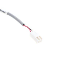 Sonde De Température Hi Limit 73992 - Hot Spot - Solana - Caldera -BOOSPA BOUTIQUE sonde de temperature hi limit 73992 hot spot solana caldera 2