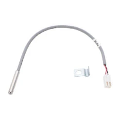 Sonde De Température Hi Limit 73992 - Hot Spot - Solana - Caldera