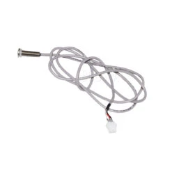 Sonde De Température HLW15B