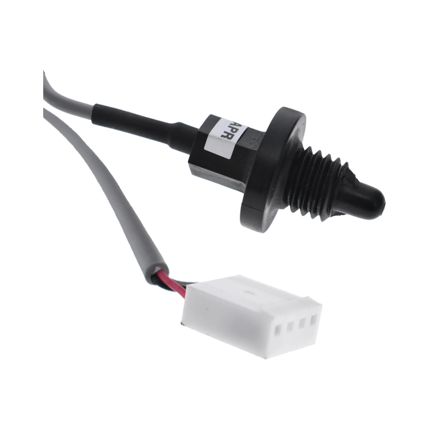 Sonde De Température Hotspring® 39530 3 Sonde De Température Hotspring® 39530