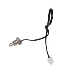 Sonde De Température Océane Spa Pour Carte SG-0004