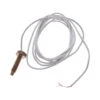 Sonde De Température Océane Spa Pour Carte SG-A13 (sans Connecteur)
