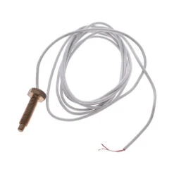 Sonde De Température Océane Spa Pour Carte SG-A13 (sans Connecteur)