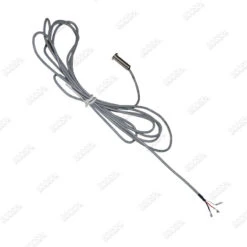 Sonde De Température Peips® (sensor-1)