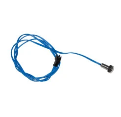 Sonde De Température Peips® IV