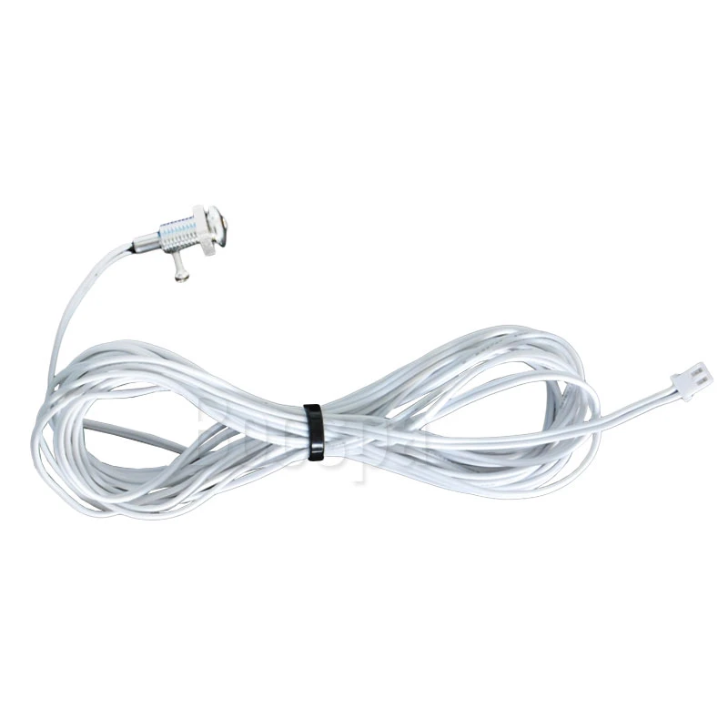 Sonde De Température Pour Boitier HLW // TY2-TY3-M07D1-M24A 3 Sonde De Température Pour Boitier HLW // TY2-TY3-M07D1-M24A