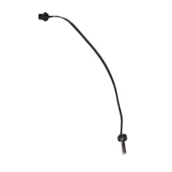 Sonde De Température Pour Spa MSPA