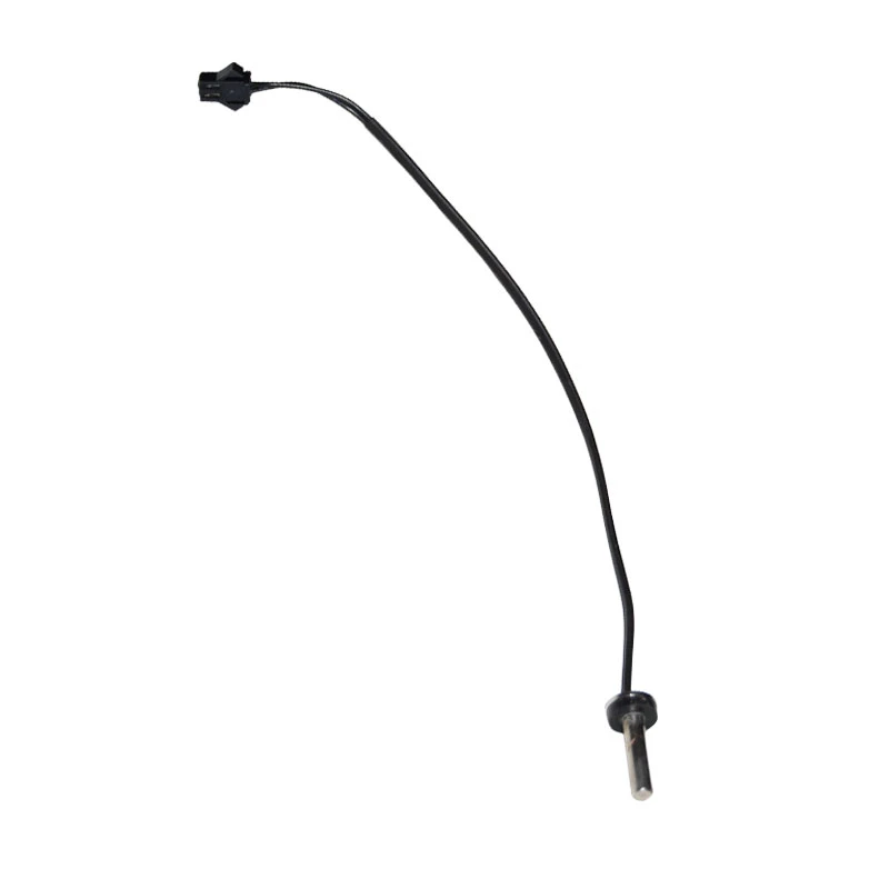 Sonde De Température Pour Spa MSPA 3 Sonde De Température Pour Spa MSPA