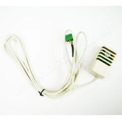 Sonde De Température Sauna