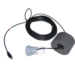 Sonde De Température SpaPower Q915445-10