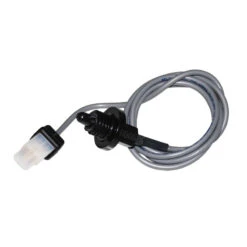 Sonde Hi-limit Hotspring® 38416