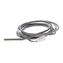 Sonde Température Hi Limit 72492