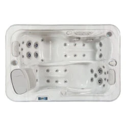 Spa 2 Places - Origin Spa - C-690