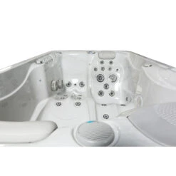 Spa 2 Places - Origin Spa - C-690 10 Spa 2 Places - Origin Spa - C-690 -BOOSPA BOUTIQUE spa 2 places origin 690 3