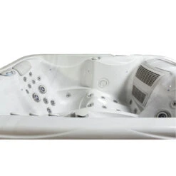 Spa 2 Places - Origin Spa - C-690 11 Spa 2 Places - Origin Spa - C-690 -BOOSPA BOUTIQUE spa 2 places origin 690 4