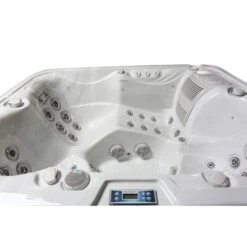 Spa 3 Places - Origin Spa - C-650 13 Spa 3 Places - Origin Spa - C-650 -BOOSPA BOUTIQUE spa 3 places origin 650 2