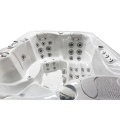 Spa 3 Places - Origin Spa - C-650 14 Spa 3 Places - Origin Spa - C-650 -BOOSPA BOUTIQUE spa 3 places origin 650 3