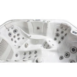 Spa 3 Places - Origin Spa - C-650 15 Spa 3 Places - Origin Spa - C-650 -BOOSPA BOUTIQUE spa 3 places origin 650 4