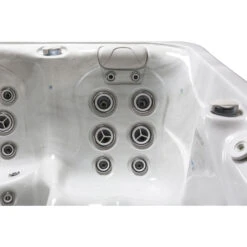 Spa 3 Places - Origin Spa - C-650 16 Spa 3 Places - Origin Spa - C-650 -BOOSPA BOUTIQUE spa 3 places origin 650 5