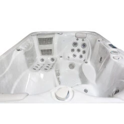 Spa 3 Places - Origin Spa - C-650 17 Spa 3 Places - Origin Spa - C-650 -BOOSPA BOUTIQUE spa 3 places origin 650 6