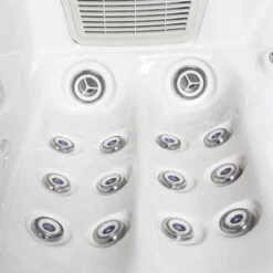 Spa 3 Places - Origin Spa - C-650 18 Spa 3 Places - Origin Spa - C-650 -BOOSPA BOUTIQUE spa 3 places origin 650 7