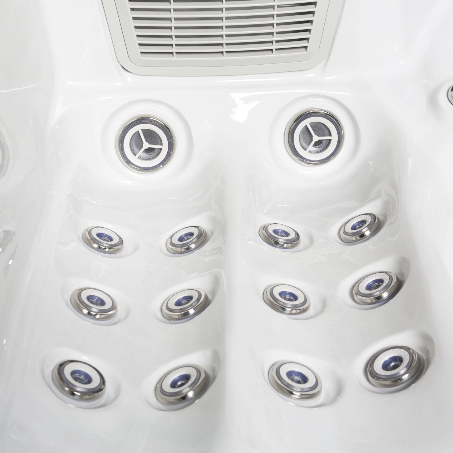 Spa 3 Places - Origin Spa - C-650 10 Spa 3 Places - Origin Spa - C-650 – Image 8