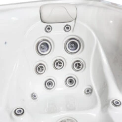 Spa 3 Places - Origin Spa - C-650 19 Spa 3 Places - Origin Spa - C-650 -BOOSPA BOUTIQUE spa 3 places origin 650 8