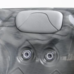 Spa 3 Places - Origin Spa - P-900 11 Spa 3 Places - Origin Spa - P-900 -BOOSPA BOUTIQUE spa 3 places origin spa p 900 2