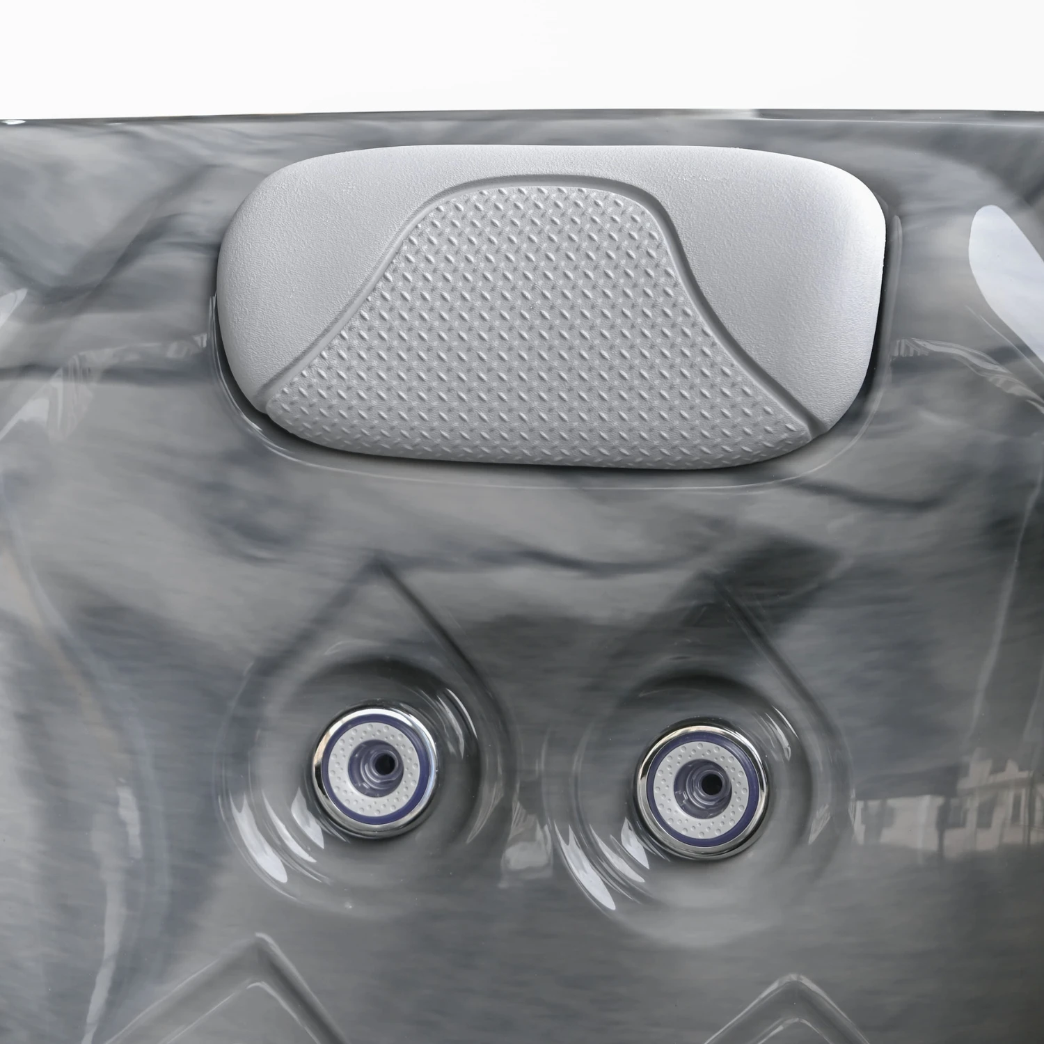 Spa 3 Places - Origin Spa - P-900 5 Spa 3 Places - Origin Spa - P-900 – Image 3