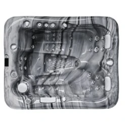 Spa 3 Places - Origin Spa - P-900