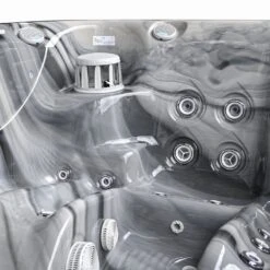 Spa 3 Places - Origin Spa - P-900 12 Spa 3 Places - Origin Spa - P-900 -BOOSPA BOUTIQUE spa 3 places origin spa p 900 3