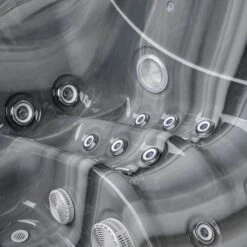 Spa 3 Places - Origin Spa - P-900 13 Spa 3 Places - Origin Spa - P-900 -BOOSPA BOUTIQUE spa 3 places origin spa p 900 4