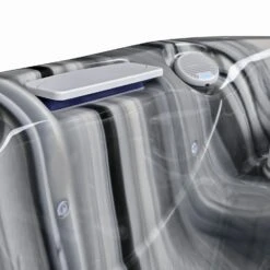 Spa 3 Places - Origin Spa - P-900 14 Spa 3 Places - Origin Spa - P-900 -BOOSPA BOUTIQUE spa 3 places origin spa p 900 5