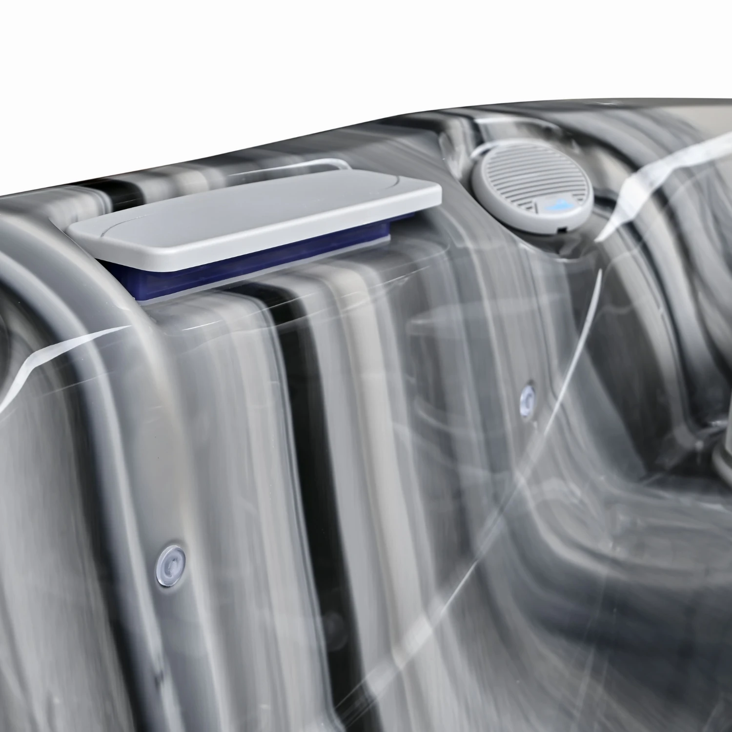 Spa 3 Places - Origin Spa - P-900 8 Spa 3 Places - Origin Spa - P-900 – Image 6