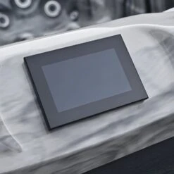 Spa 3 Places - Origin Spa - P-900 15 Spa 3 Places - Origin Spa - P-900 -BOOSPA BOUTIQUE spa 3 places origin spa p 900 6