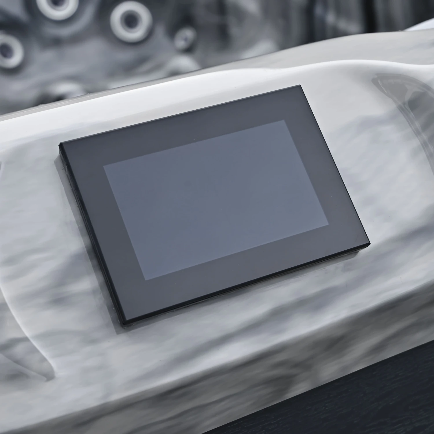 Spa 3 Places - Origin Spa - P-900 9 Spa 3 Places - Origin Spa - P-900 – Image 7