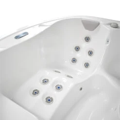 Spa 4 Places - Origin Spa - E-216 11 Spa 4 Places - Origin Spa - E-216 -BOOSPA BOUTIQUE spa 4 places e 216 gamme essentiel 2