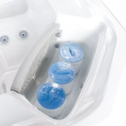 Spa 4 Places - Origin Spa - E-216 13 Spa 4 Places - Origin Spa - E-216 -BOOSPA BOUTIQUE spa 4 places e 216 gamme essentiel 4