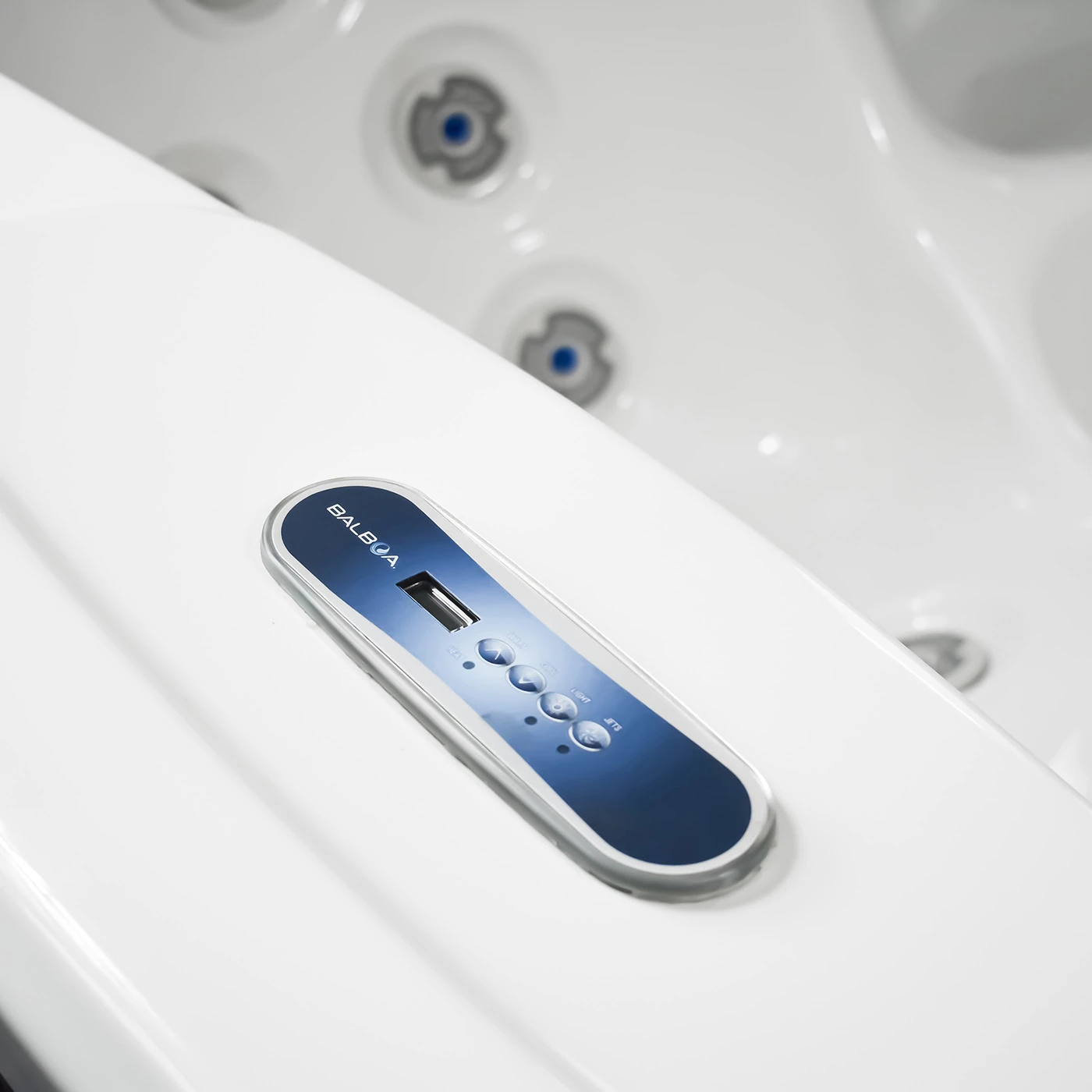 Spa 4 Places - Origin Spa - E-216 8 Spa 4 Places - Origin Spa - E-216 – Image 6