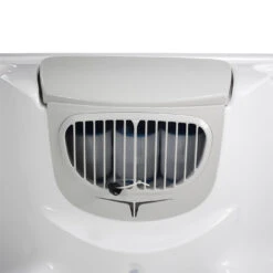 Spa 4 Places - Origin Spa - E-216 15 Spa 4 Places - Origin Spa - E-216 -BOOSPA BOUTIQUE spa 4 places e 216 gamme essentiel 6