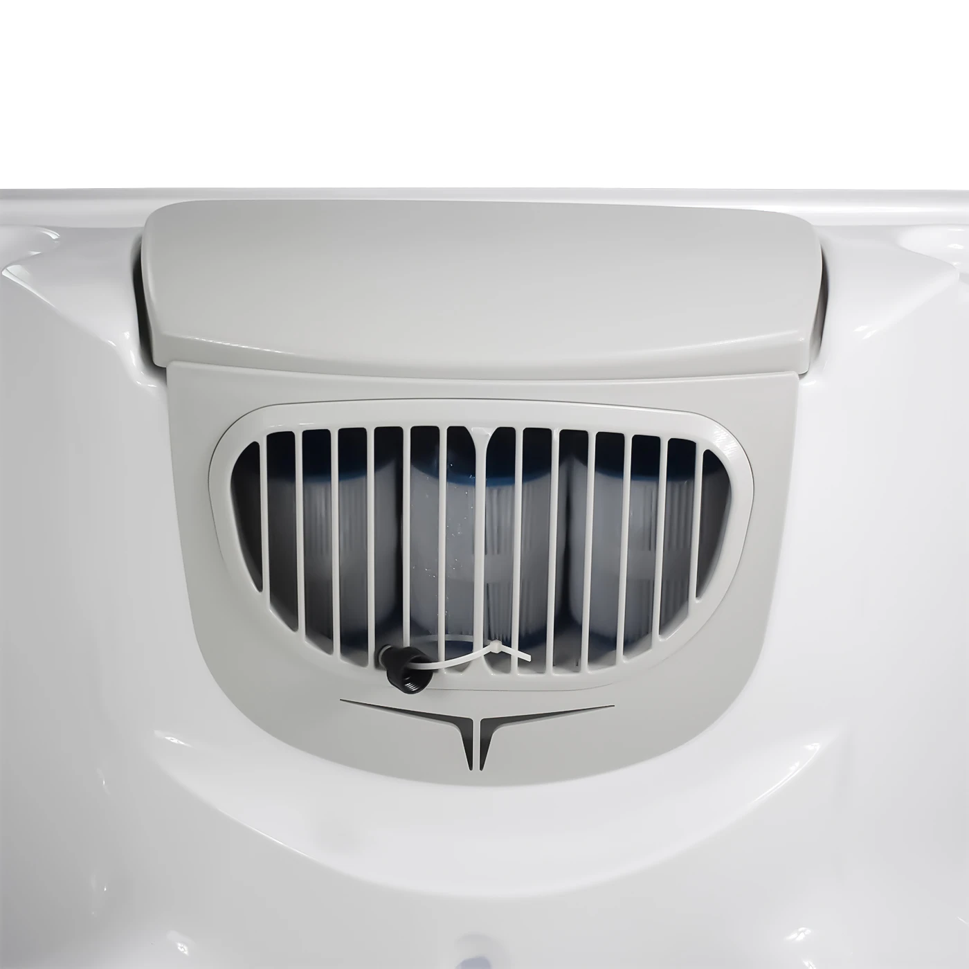 Spa 4 Places - Origin Spa - E-216 9 Spa 4 Places - Origin Spa - E-216 – Image 7