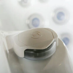 Spa 4 Places - Origin Spa - C-660 -BOOSPA BOUTIQUE spa 4 places origin 660 10